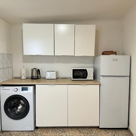 Charming Studio Ideal For Getaways Or Workations In Sibiu'S Medieval City Center Eksteriør bilde