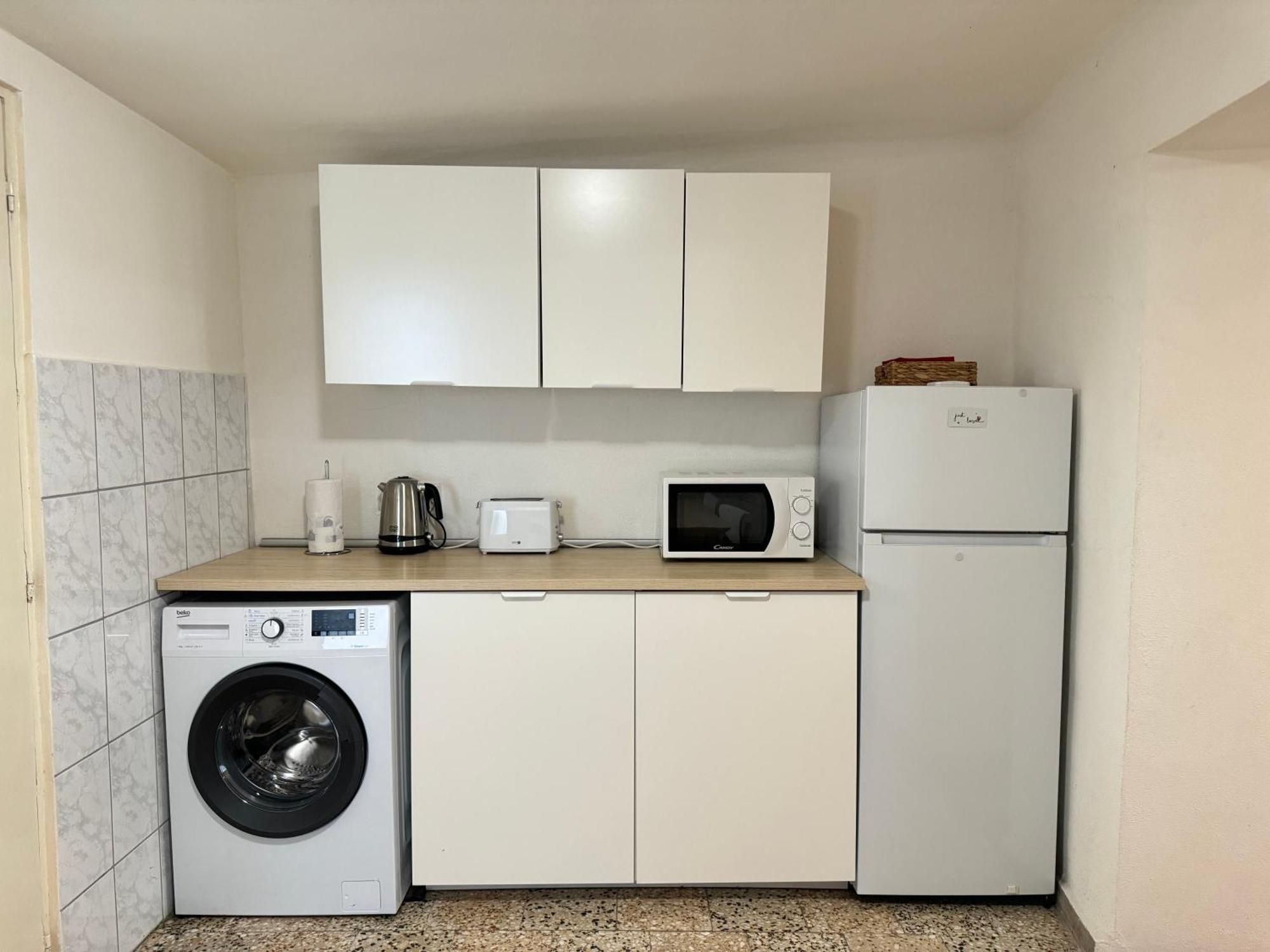 Charming Studio Ideal For Getaways Or Workations In Sibiu'S Medieval City Center Eksteriør bilde