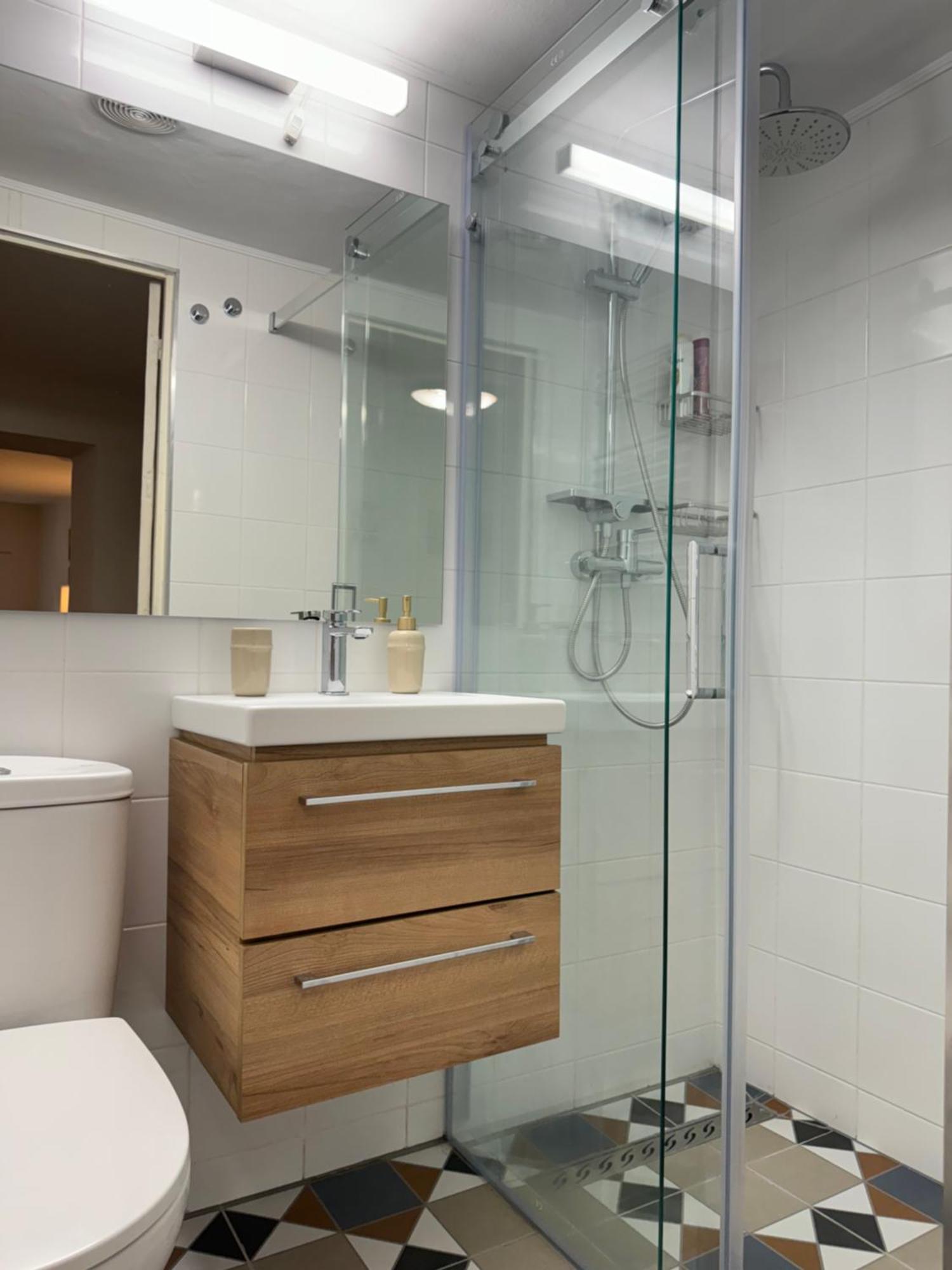 Charming Studio Ideal For Getaways Or Workations In Sibiu'S Medieval City Center Eksteriør bilde