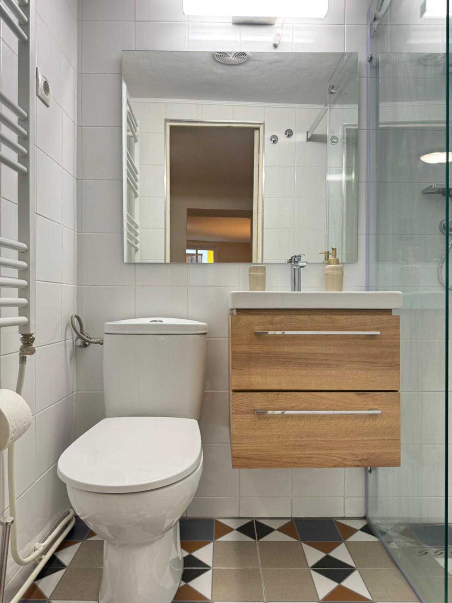 Charming Studio Ideal For Getaways Or Workations In Sibiu'S Medieval City Center Eksteriør bilde